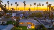 Top Oceanside