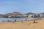 Top Las Palmas de Gran Canaria