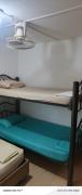 Hostal Costa Brava