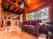 Top Sooke
