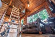 Top Sooke