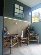Top Mafra
