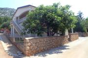 Apartments with parking space Starigrad, Paklenica - 25547