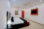 Top Noida