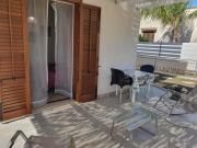 Top San Vito lo Capo