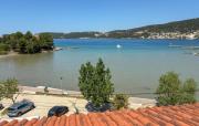 Top Supetarska Draga
