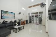 Tiên Sa Homestay Tiên Sa Homestay