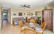 Top Wailea