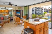 Top Wailea