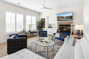 Top Rancho Mirage
