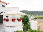 Apartments with parking space Supetarska Draga - Donja, Rab - 25686