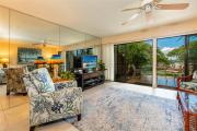 Top Wailea