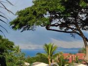 Top Wailea