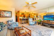 Top Wailea