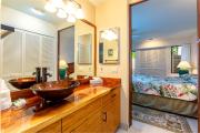 Top Wailea
