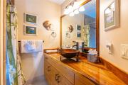 Top Wailea
