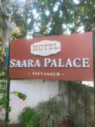 Top Kannur
