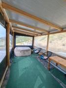 Holiday house with a parking space Kalnik, Podravina - 25509