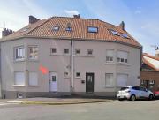Top Boulogne-sur-Mer