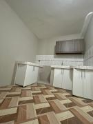 Apartamento zona norte de Guayaquil