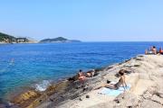 Apartments with parking space Dubrovnik - 25848