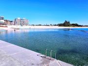 Top Forster