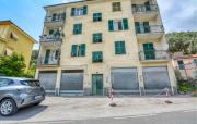 2 Bedroom Awesome Apartment In Moneglia