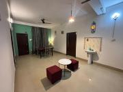 Top Guwahati