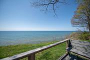 Top South Haven
