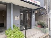 ええやんホテル塚口
