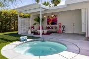 Top Palm Springs