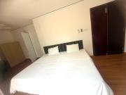 Fusion Homestay