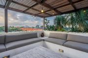 Top Canggu