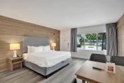 Top Fort Lauderdale Top Fort Lauderdale
