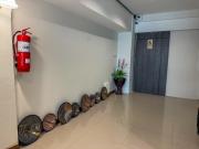 Top Pattaya South