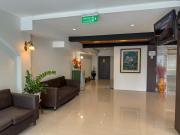 Top Pattaya South