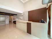 Top Pattaya South