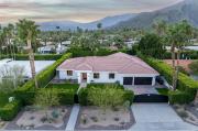Top Palm Springs
