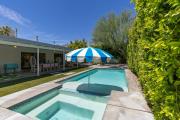 Top Palm Springs