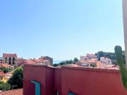 Top Port-Vendres