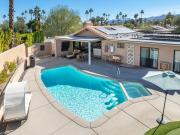 Top Palm Springs
