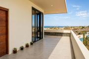 Top Todos Santos
