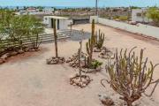 Top Todos Santos