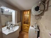 Top Anilio Metsovo