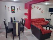 Top Huauchinango