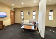 BRAND NEW Cozy 1DK near Tokyo Skytree