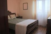 Top Vila Fria