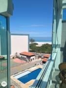 Top Arraial do Cabo