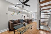 Top Baltimore