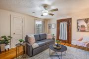 Top Wichita